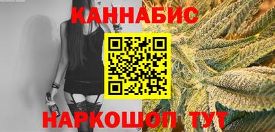 mdpv Берёзовский