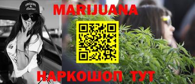 mdpv Берёзовский